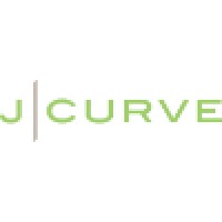 J Curve LLC logo, J Curve LLC contact details