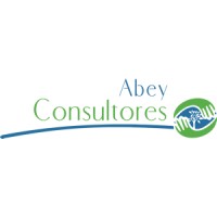 Abey Consultores SAS BIC logo, Abey Consultores SAS BIC contact details