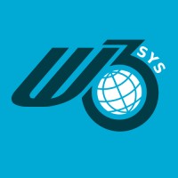 W3SYS Software Solutions India Private Limited logo, W3SYS Software Solutions India Private Limited contact details