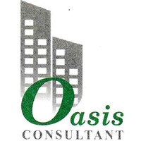 Oasis Engineering Consultant logo, Oasis Engineering Consultant contact details