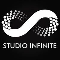 Studio Infinite logo, Studio Infinite contact details