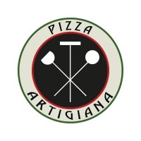 Pizza Artigiana logo, Pizza Artigiana contact details