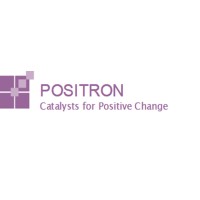 Positron Consulting Services logo, Positron Consulting Services contact details