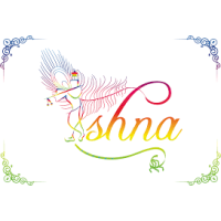 Ishna Production logo, Ishna Production contact details