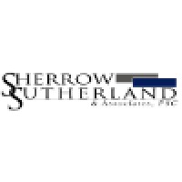 Sherrow, Sutherland & Associates, PSC logo, Sherrow, Sutherland & Associates, PSC contact details