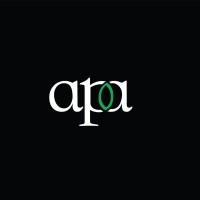 Aqua Pisc Aromatics logo, Aqua Pisc Aromatics contact details