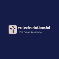 EnTechSolutionsBD logo, EnTechSolutionsBD contact details