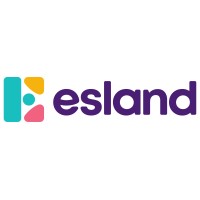 The Esland Group Ltd logo, The Esland Group Ltd contact details