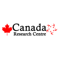 Canada Research Centre logo, Canada Research Centre contact details