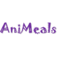 AnImeals Food Bank and Shelter logo, AnImeals Food Bank and Shelter contact details