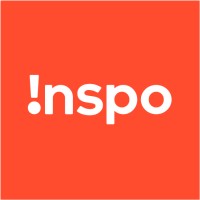 Inspo - Your Search Engine For Inspiration logo, Inspo - Your Search Engine For Inspiration contact details