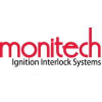 Monitech Inc logo, Monitech Inc contact details