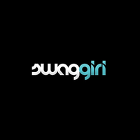 Swaggiri logo, Swaggiri contact details