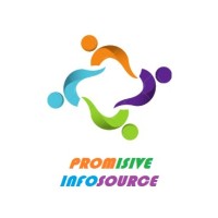 Promisiveinfosource2017 logo, Promisiveinfosource2017 contact details