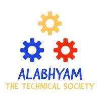 Alabhyam logo, Alabhyam contact details