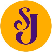 Saima Jay Coaching logo, Saima Jay Coaching contact details