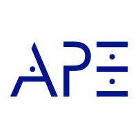 AP3 logo, AP3 contact details