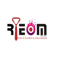 RedTie logo, RedTie contact details