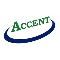 Accent Engineering logo, Accent Engineering contact details