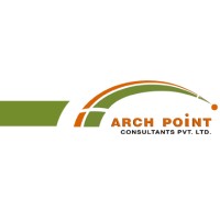 Arch Point Consultants Pvt. Ltd logo, Arch Point Consultants Pvt. Ltd contact details