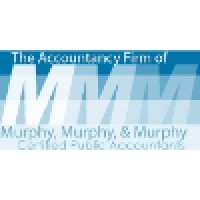 Murphy and Murphy Inc logo, Murphy and Murphy Inc contact details