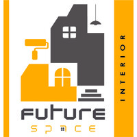 Future Space Interior logo, Future Space Interior contact details