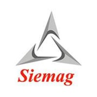 Siemag Industries logo, Siemag Industries contact details