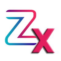 Zainexx Technologies logo, Zainexx Technologies contact details