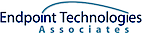 Endpoint Technologies Associates logo, Endpoint Technologies Associates contact details