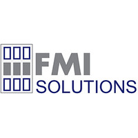 FMI Solutions Inc logo, FMI Solutions Inc contact details