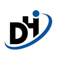 DH Recruitment Solutions Pty Ltd logo, DH Recruitment Solutions Pty Ltd contact details