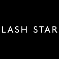 Lash Star Beauty logo, Lash Star Beauty contact details