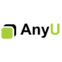 Anyu logo, Anyu contact details