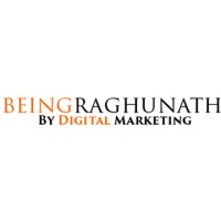 BeingRaghunath logo, BeingRaghunath contact details