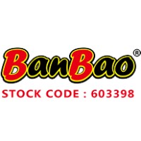 BanBao Co., Ltd. logo, BanBao Co., Ltd. contact details