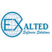 Exalted Software Solutions logo, Exalted Software Solutions contact details