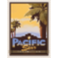 Pacific Star Consulting, LLC logo, Pacific Star Consulting, LLC contact details