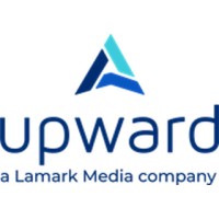 Upward Brand Interactions logo, Upward Brand Interactions contact details