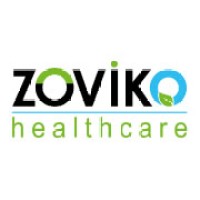 Zoviko Home Healthcare Services logo, Zoviko Home Healthcare Services contact details