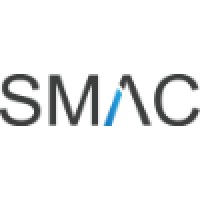 SMAC IT Solutions logo, SMAC IT Solutions contact details