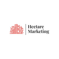 Hectare Marketing LLP logo, Hectare Marketing LLP contact details