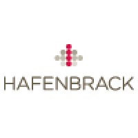 Hafenbrack Marketing logo, Hafenbrack Marketing contact details