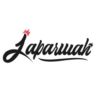 LaparWah logo, LaparWah contact details