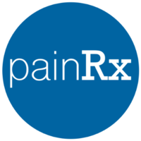 painRX - Neuromuscular Control Training logo, painRX - Neuromuscular Control Training contact details