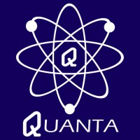 Quanta JSS logo, Quanta JSS contact details