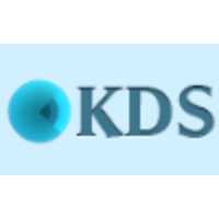 Kore Data Systems logo, Kore Data Systems contact details