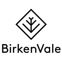 Birkenvale logo, Birkenvale contact details