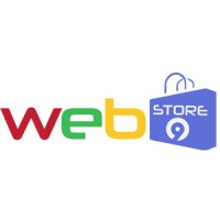 Certstore Solution logo, Certstore Solution contact details