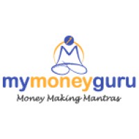 MyMoneyGuru logo, MyMoneyGuru contact details