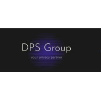 DPS Group logo, DPS Group contact details